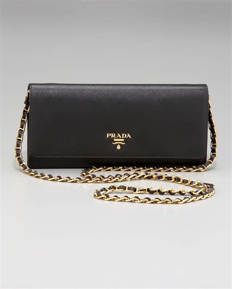 prada saffiano wallet crossbody bag|authentic prada saffiano bag.